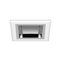 Click to view PDF document of this product